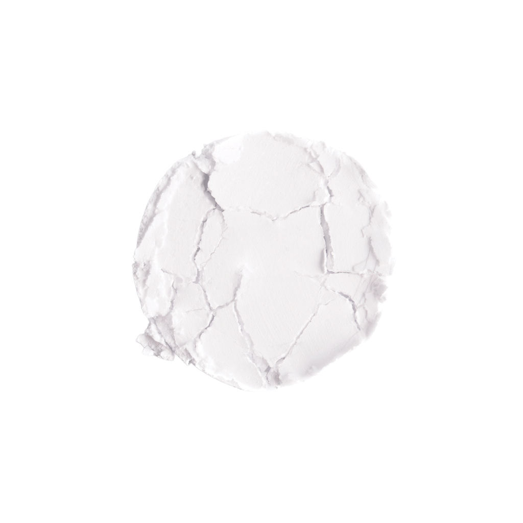 Cognizin citicoline clarity on staje
